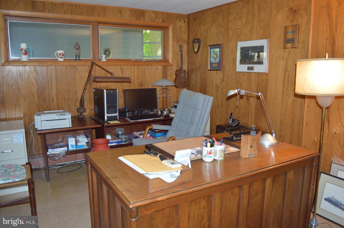 2796 Spring Valley Road Lancaster, PA 17601 - Photo 19 of 26 Gallery Image 19
