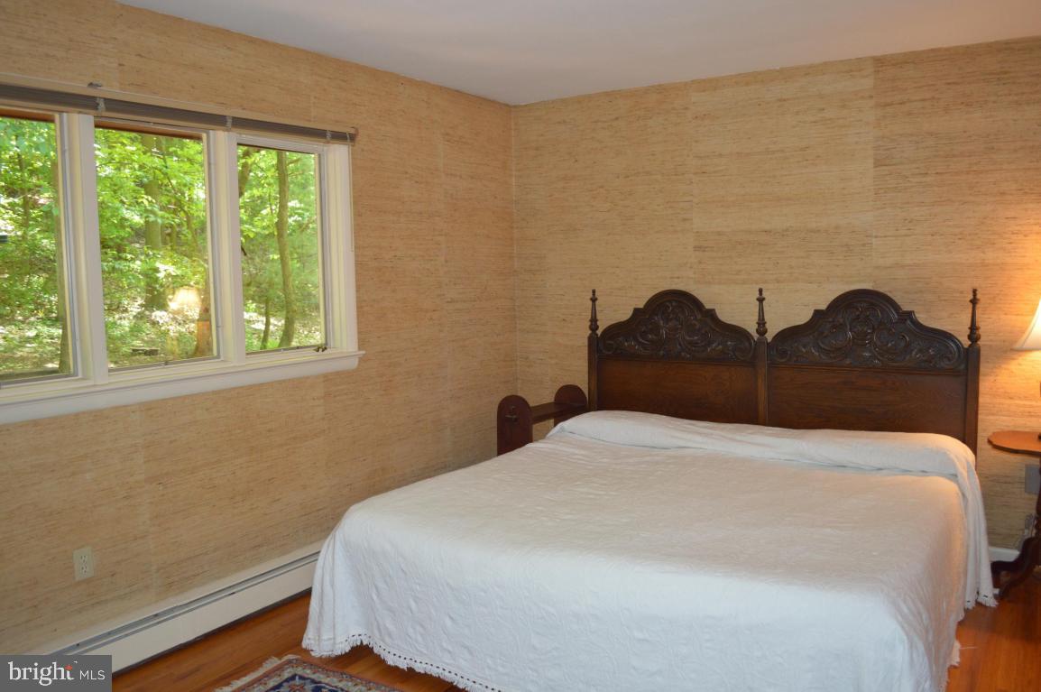 2796 Spring Valley Road Lancaster, PA 17601 - Photo 20 of 26 Gallery Image 20