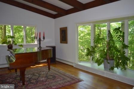 2796 Spring Valley Road Lancaster, PA 17601 - Photo 3 of 26 Gallery Image 3