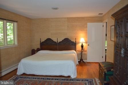 2796 Spring Valley Road Lancaster, PA 17601 - Photo 21 of 26 Gallery Image 21