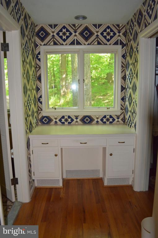 2796 Spring Valley Road Lancaster, PA 17601 - Photo 22 of 26 Gallery Image 22