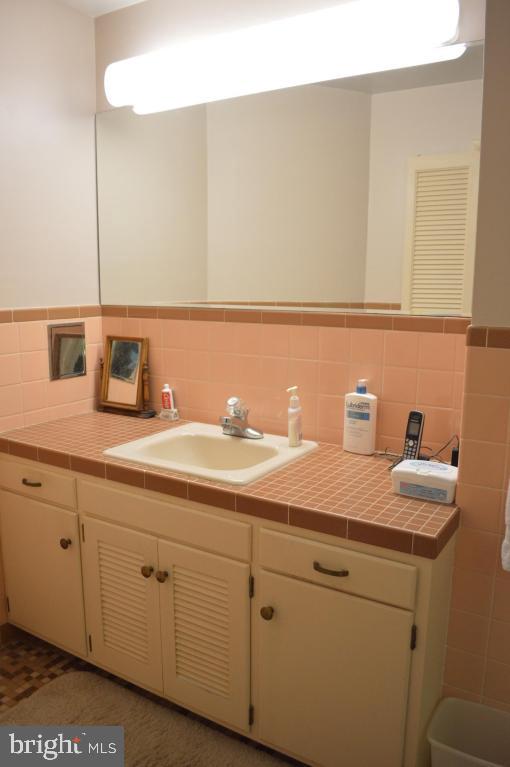 2796 Spring Valley Road Lancaster, PA 17601 - Photo 23 of 26 Gallery Image 23