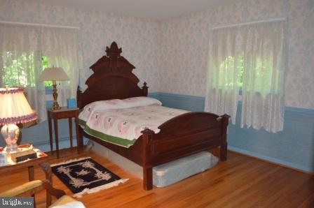 2796 Spring Valley Road Lancaster, PA 17601 - Photo 24 of 26 Gallery Image 24