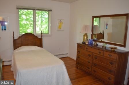 2796 Spring Valley Road Lancaster, PA 17601 - Photo 25 of 26 Gallery Image 25