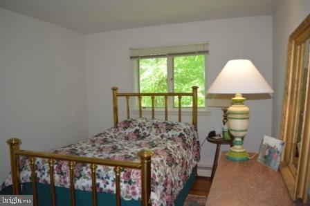 2796 Spring Valley Road Lancaster, PA 17601 - Photo 26 of 26 Gallery Image 26