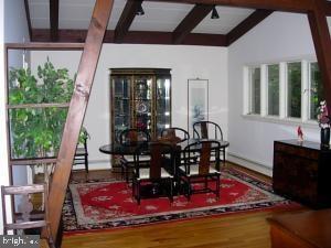 2796 Spring Valley Road Lancaster, PA 17601 - Photo 6 of 26 Gallery Image 6