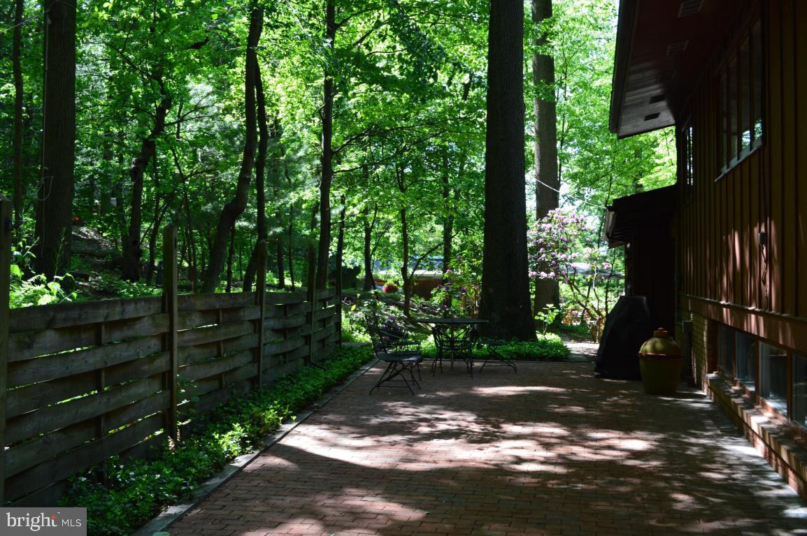 2796 Spring Valley Road Lancaster, PA 17601 - Photo 9 of 26 Gallery Image 9