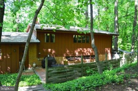 2796 Spring Valley Road Lancaster, PA 17601 - Photo 10 of 26 Gallery Image 10