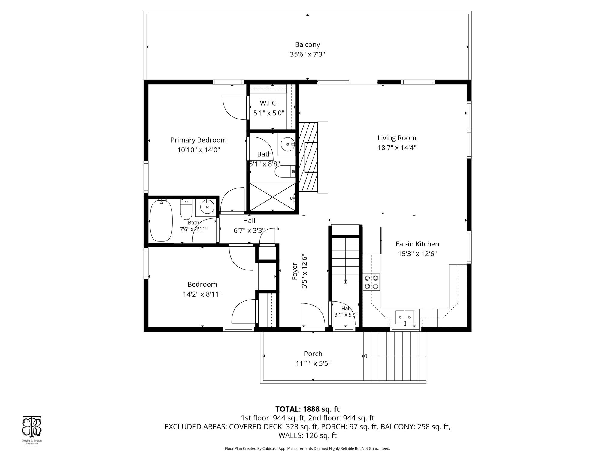 142 Wildflower Road Spruce Pine, NC 28777 - Photo 45 of 46 unknown