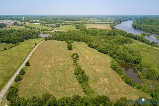 Lot 2 Beaumont Road Powhatan, VA 23139 - Photo 2 of 24