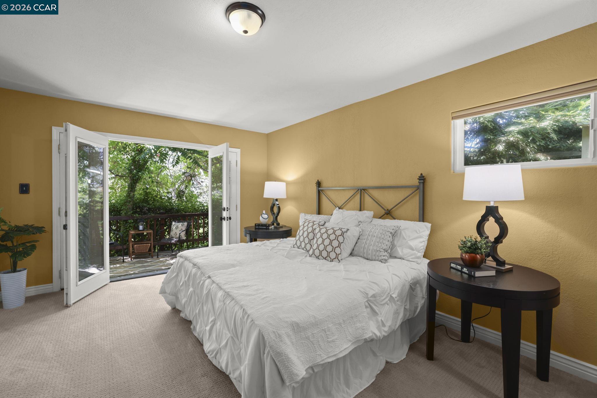 205 Summit Road Walnut Creek, CA 94598 - Photo 27 of 55