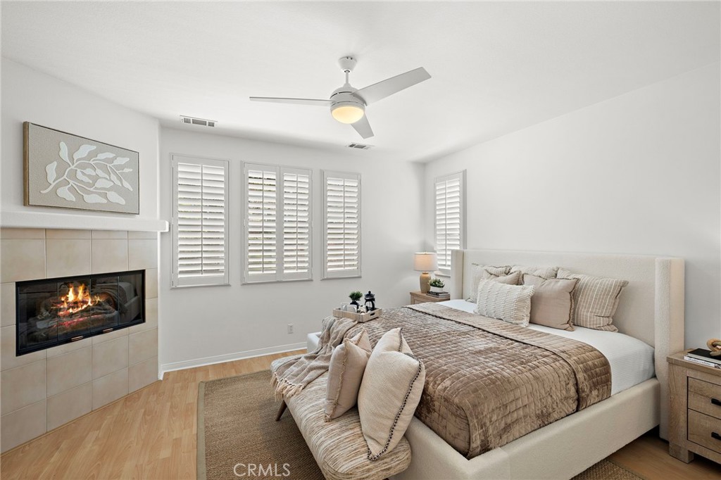 10 Sachem Way Ladera Ranch, CA 92694 - Photo 15 of 38