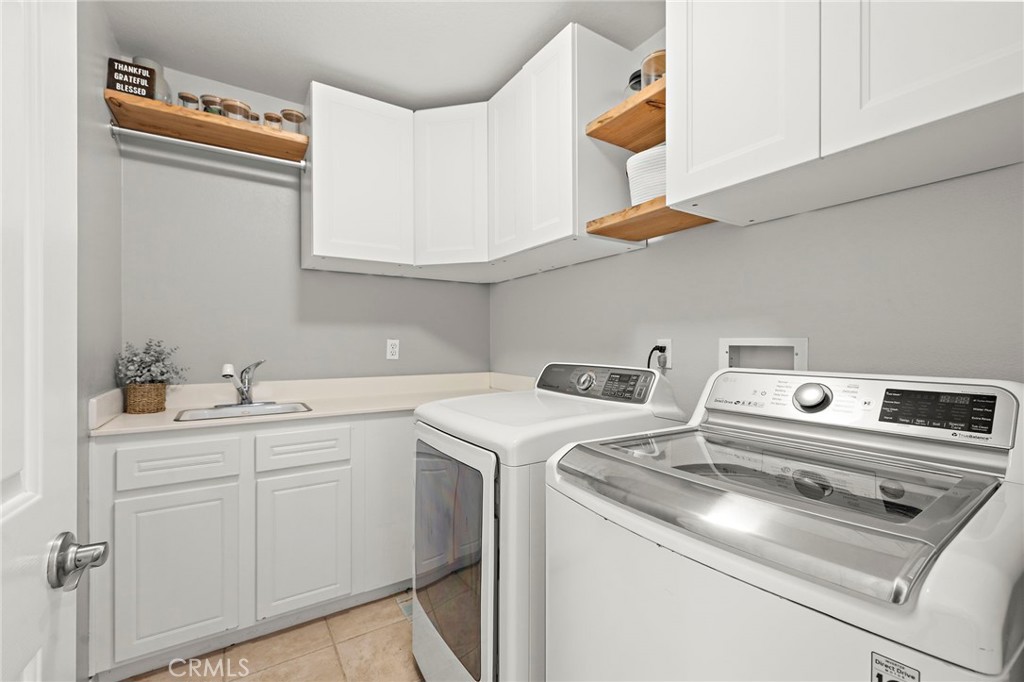 10 Sachem Way Ladera Ranch, CA 92694 - Photo 21 of 38