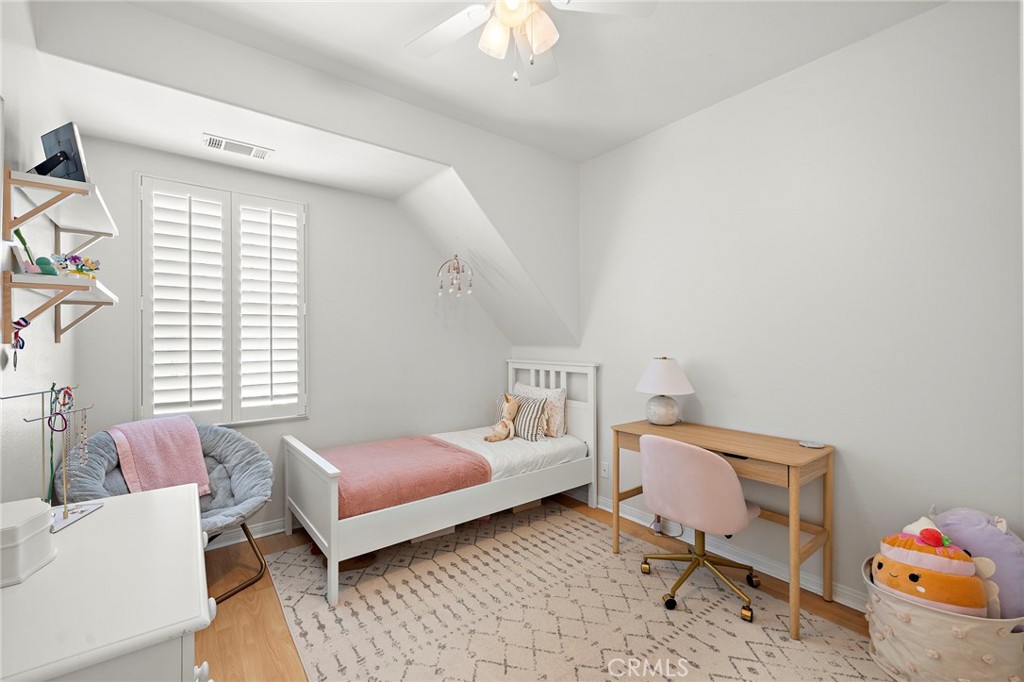 10 Sachem Way Ladera Ranch, CA 92694 - Photo 23 of 38