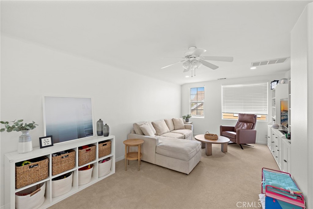 10 Sachem Way Ladera Ranch, CA 92694 - Photo 24 of 38