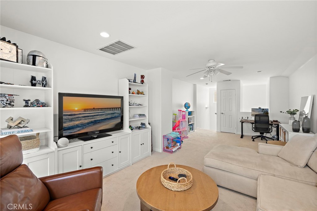 10 Sachem Way Ladera Ranch, CA 92694 - Photo 25 of 38