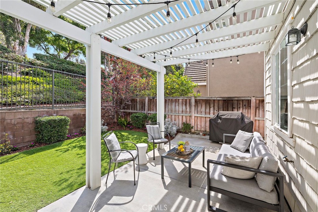 10 Sachem Way Ladera Ranch, CA 92694 - Photo 27 of 38