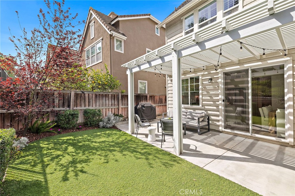 10 Sachem Way Ladera Ranch, CA 92694 - Photo 28 of 38
