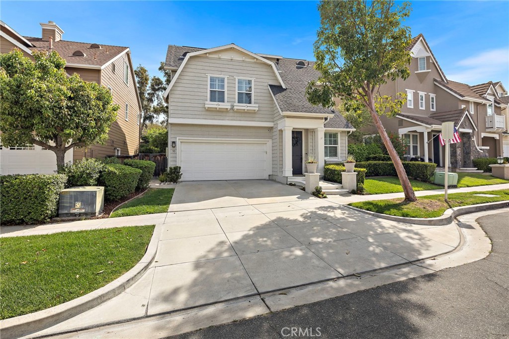 10 Sachem Way Ladera Ranch, CA 92694 - Photo 30 of 38