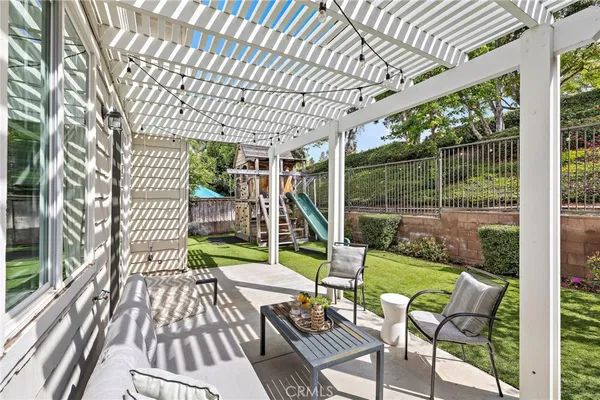 $1,599,900 | 10 Sachem Way, Ladera Ranch, CA 92694