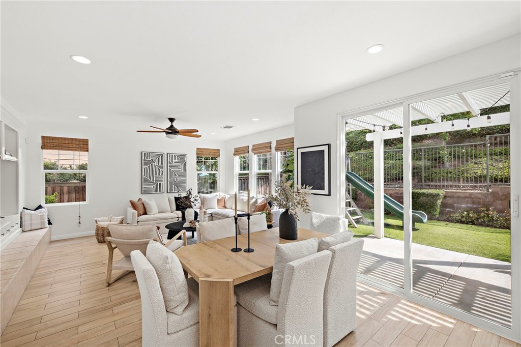 10 Sachem Way Ladera Ranch, CA 92694 - Photo 6 of 38