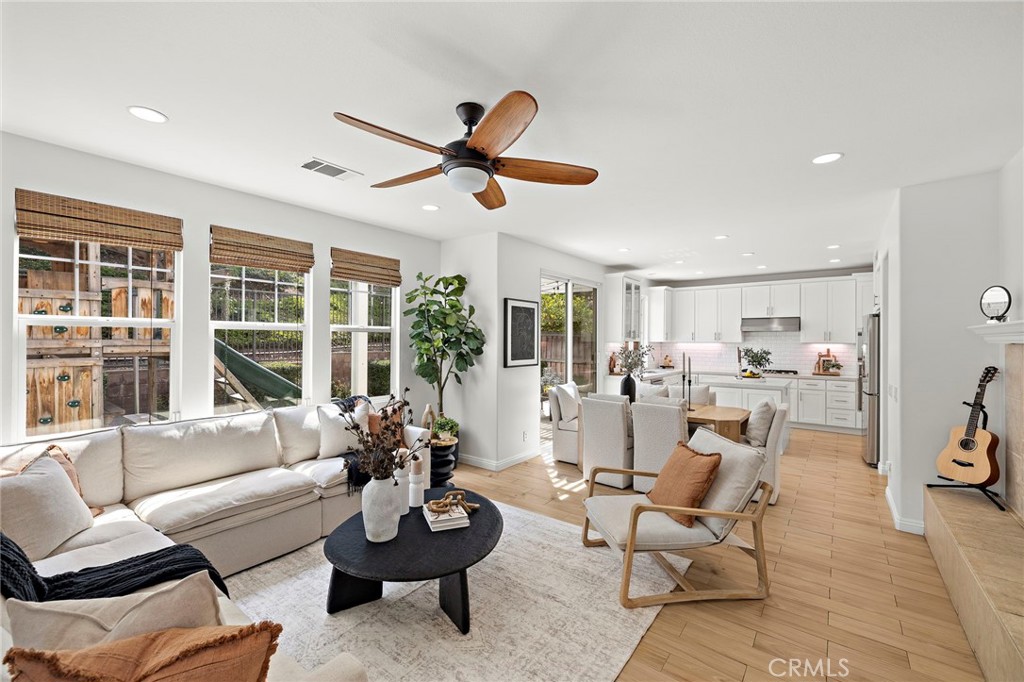 10 Sachem Way Ladera Ranch, CA 92694 - Photo 8 of 38