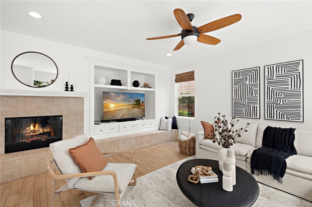 10 Sachem Way Ladera Ranch, CA 92694 - Photo 9 of 38