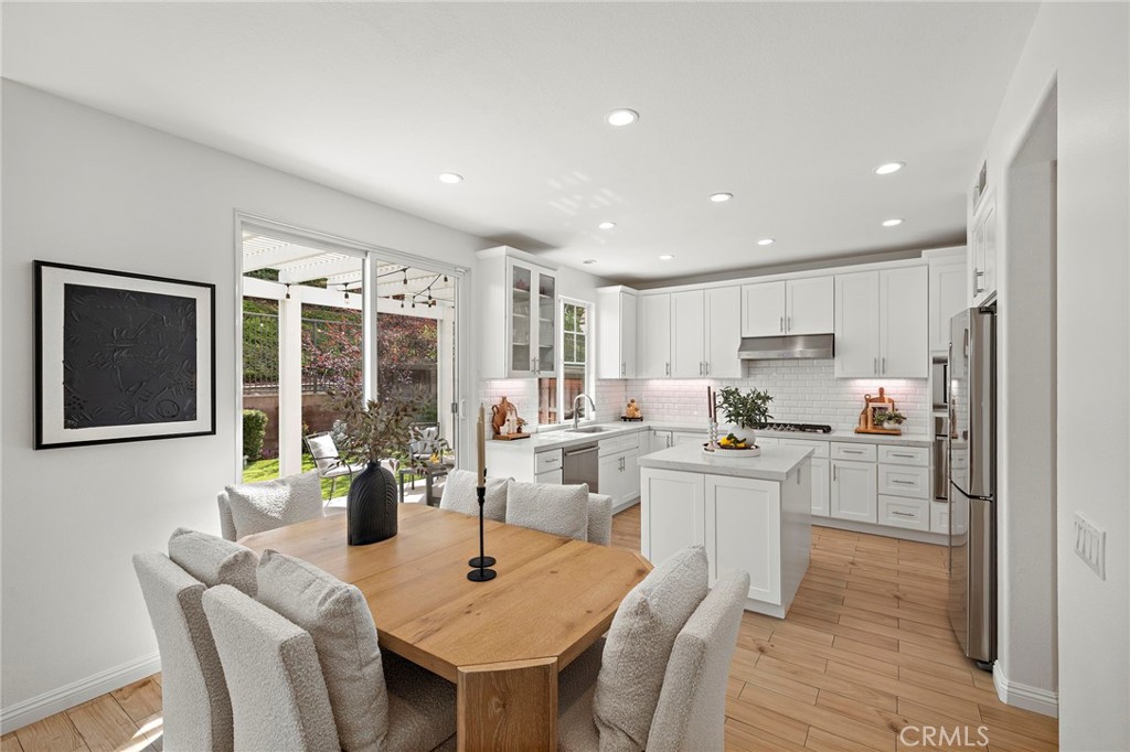 10 Sachem Way Ladera Ranch, CA 92694 - Photo 10 of 38