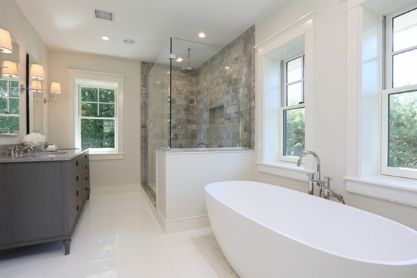 38 Beechcroft Road Newton, MA 02458 - Photo 11 of 15