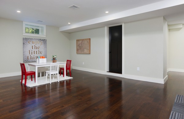 38 Beechcroft Road Newton, MA 02458 - Photo 13 of 15