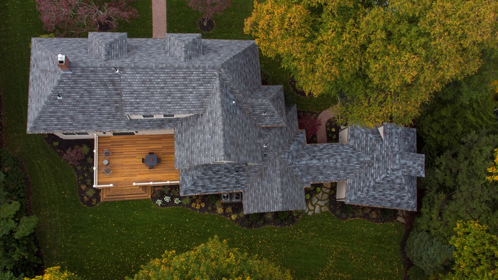 38 Beechcroft Road Newton, MA 02458 - Photo 15 of 15