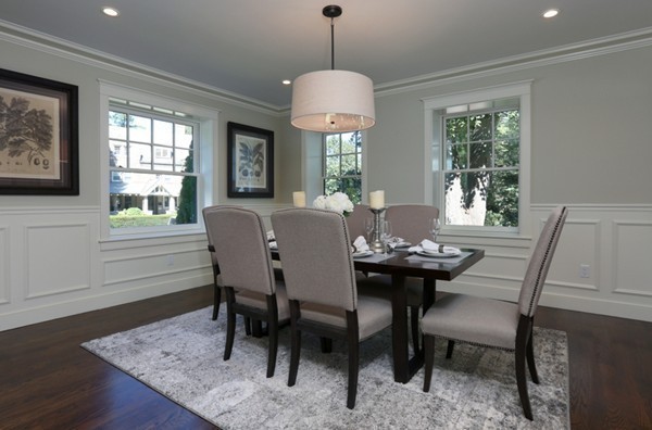 38 Beechcroft Road Newton, MA 02458 - Photo 6 of 15