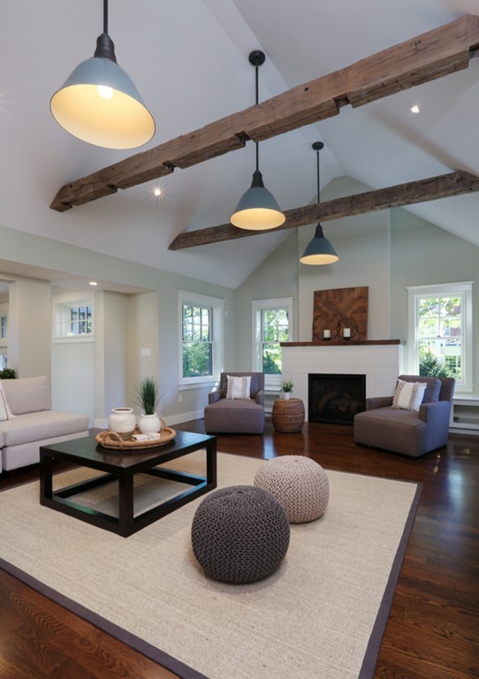 38 Beechcroft Road Newton, MA 02458 - Photo 8 of 15