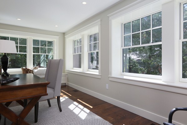 38 Beechcroft Road Newton, MA 02458 - Photo 9 of 15