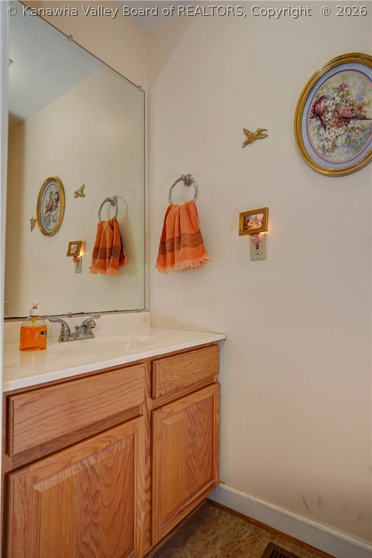 22 Trace Road Newton, WV 25266 - Photo 17 of 26 Gallery Image 17