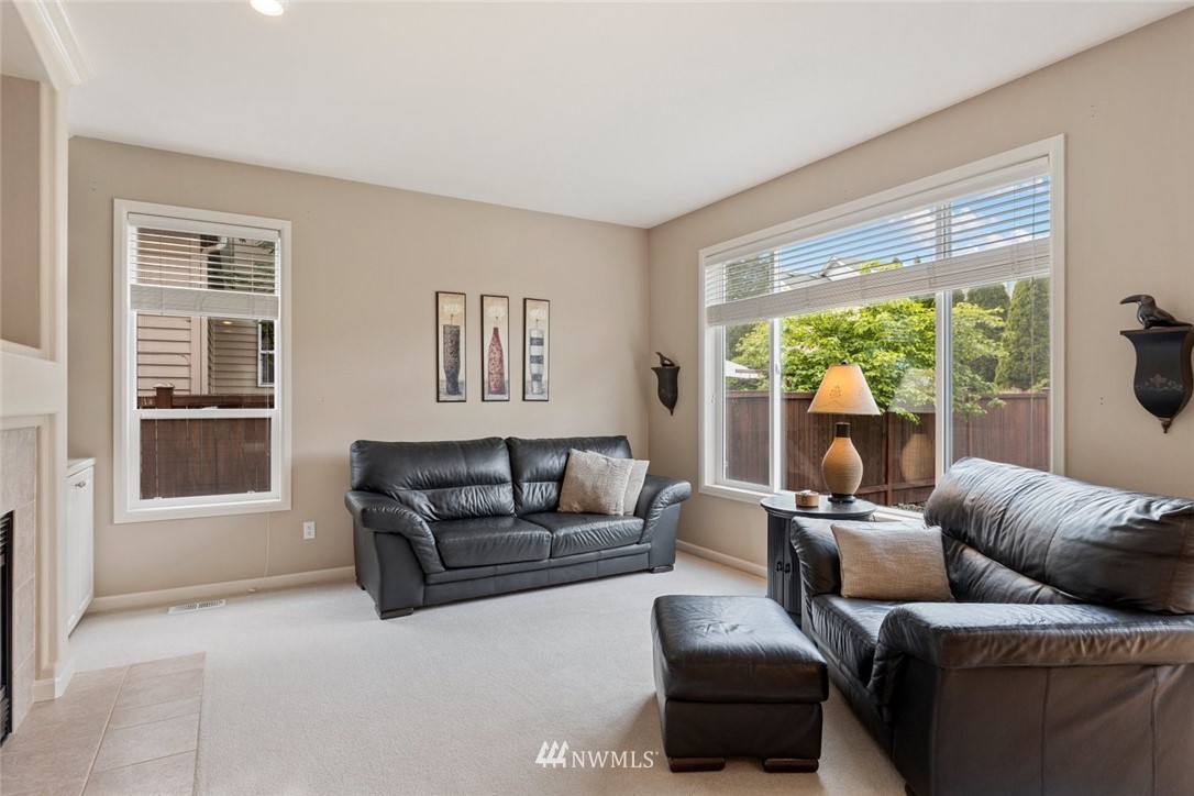 3925 208th Place Southeast Bothell, WA 98021 - Photo 11 of 30