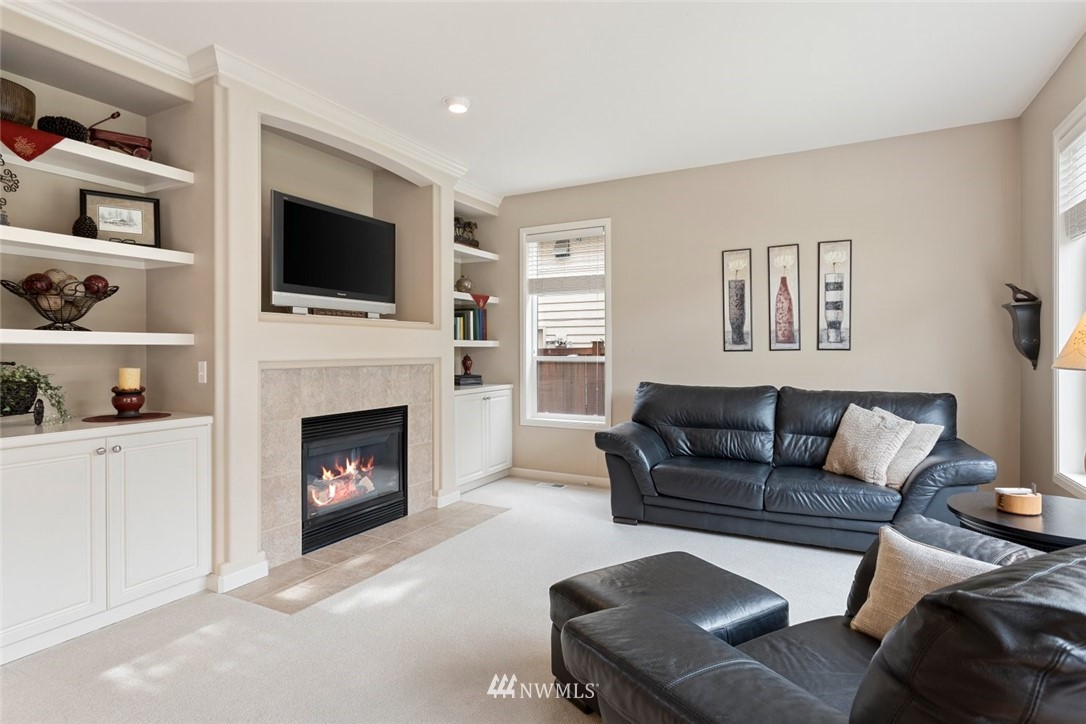 3925 208th Place Southeast Bothell, WA 98021 - Photo 12 of 30