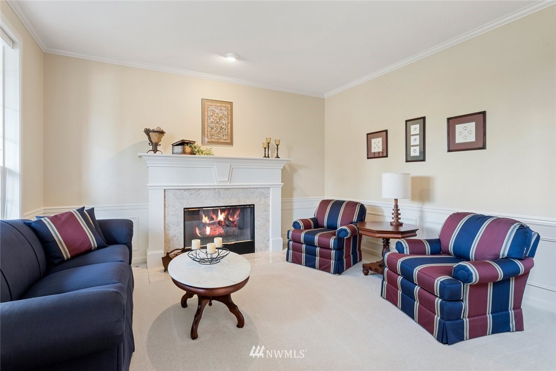3925 208th Place Southeast Bothell, WA 98021 - Photo 13 of 30