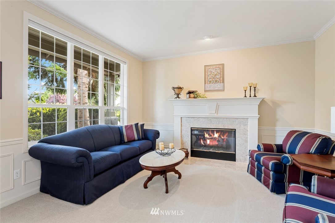 3925 208th Place Southeast Bothell, WA 98021 - Photo 14 of 30