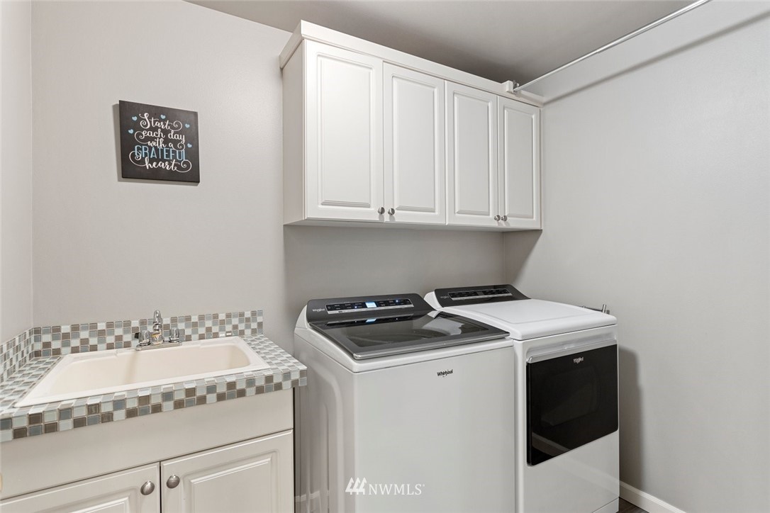 3925 208th Place Southeast Bothell, WA 98021 - Photo 16 of 30