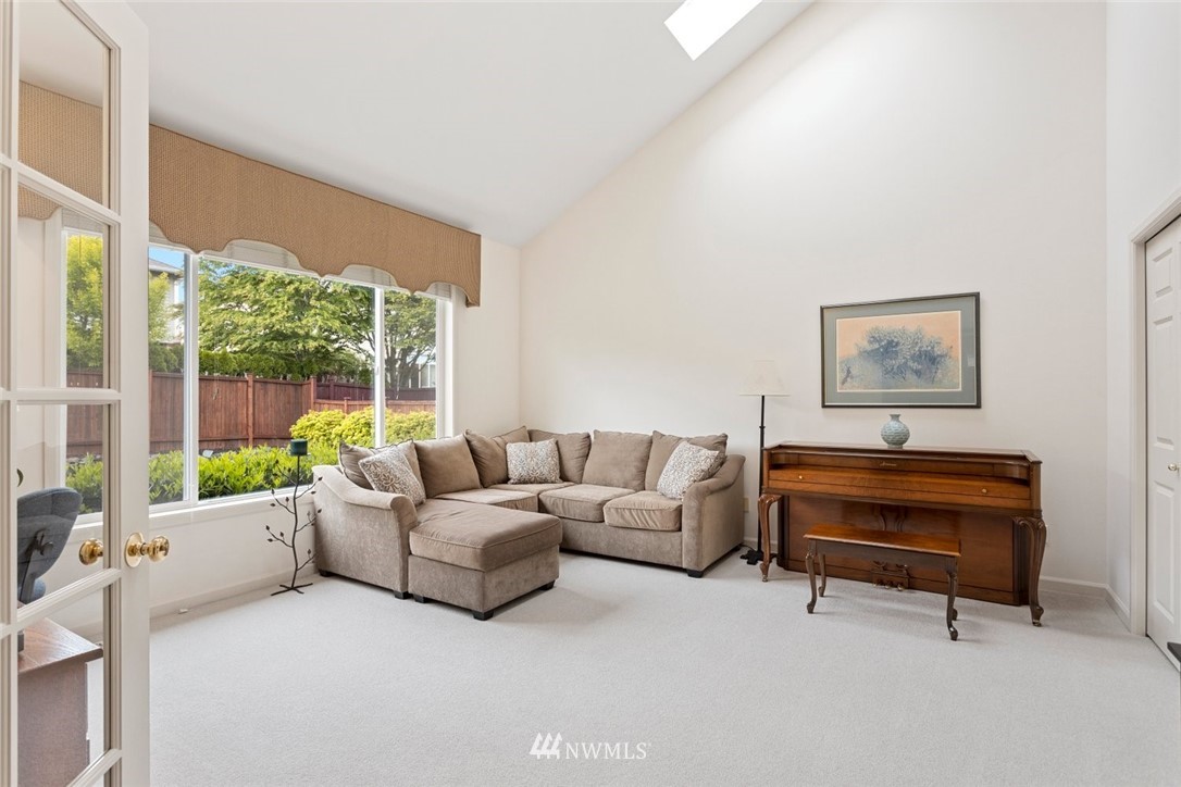 3925 208th Place Southeast Bothell, WA 98021 - Photo 18 of 30