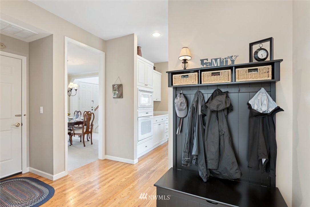 3925 208th Place Southeast Bothell, WA 98021 - Photo 19 of 30