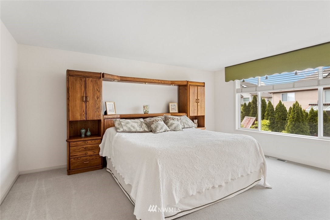 3925 208th Place Southeast Bothell, WA 98021 - Photo 20 of 30