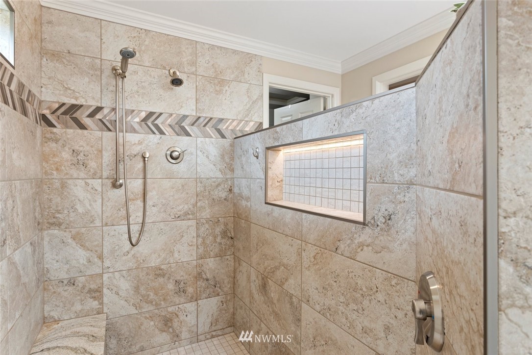 3925 208th Place Southeast Bothell, WA 98021 - Photo 21 of 30