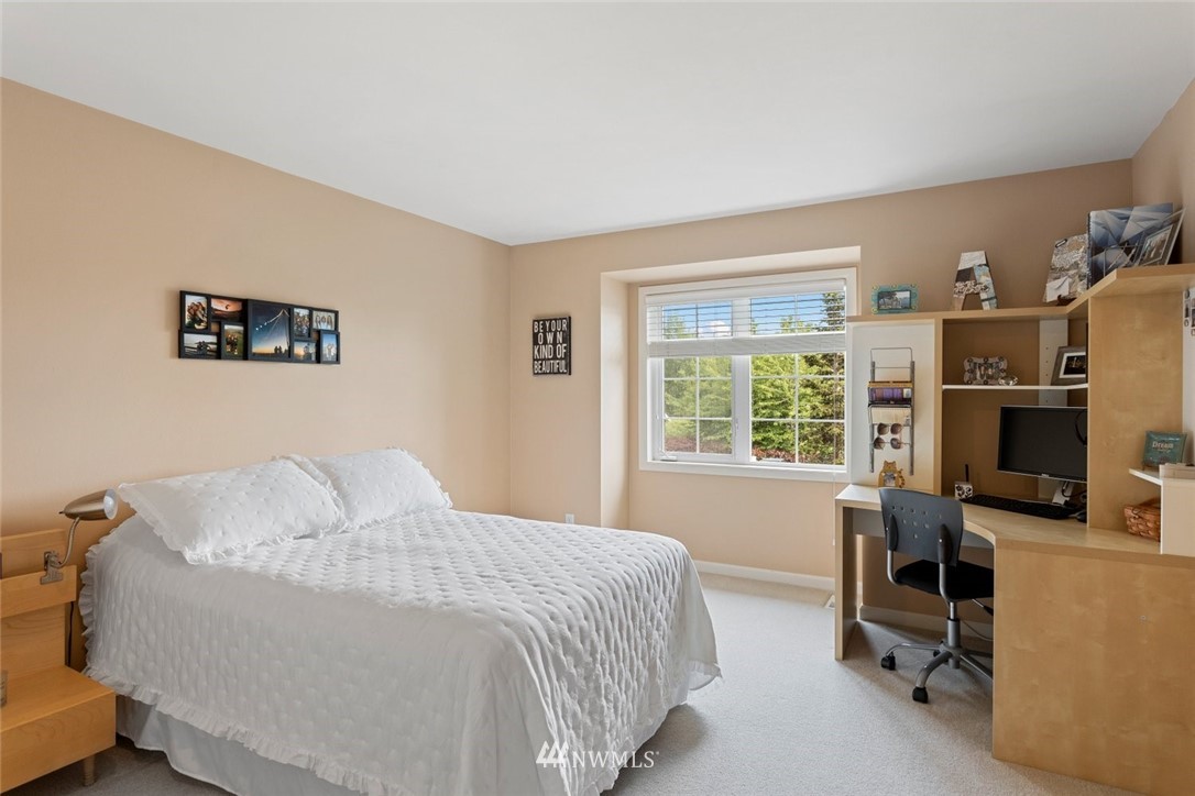3925 208th Place Southeast Bothell, WA 98021 - Photo 25 of 30
