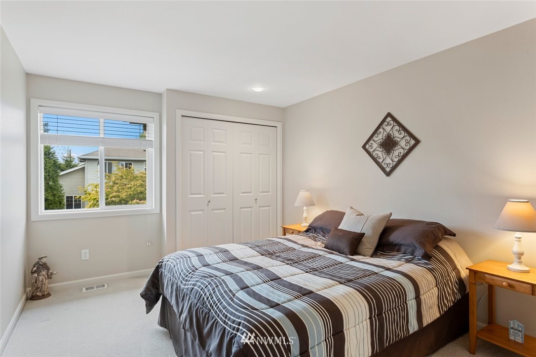 3925 208th Place Southeast Bothell, WA 98021 - Photo 26 of 30
