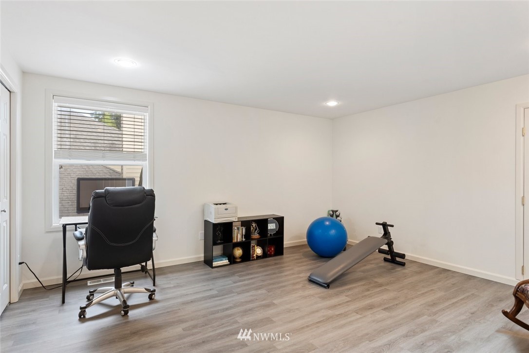 3925 208th Place Southeast Bothell, WA 98021 - Photo 27 of 30