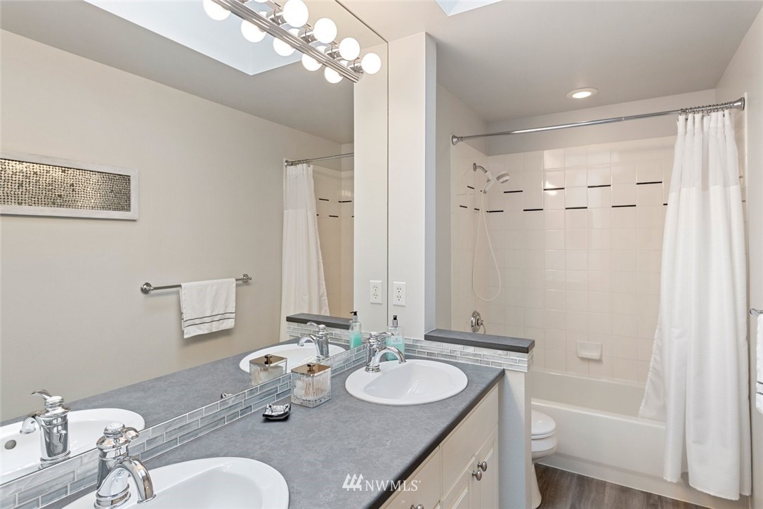 3925 208th Place Southeast Bothell, WA 98021 - Photo 28 of 30