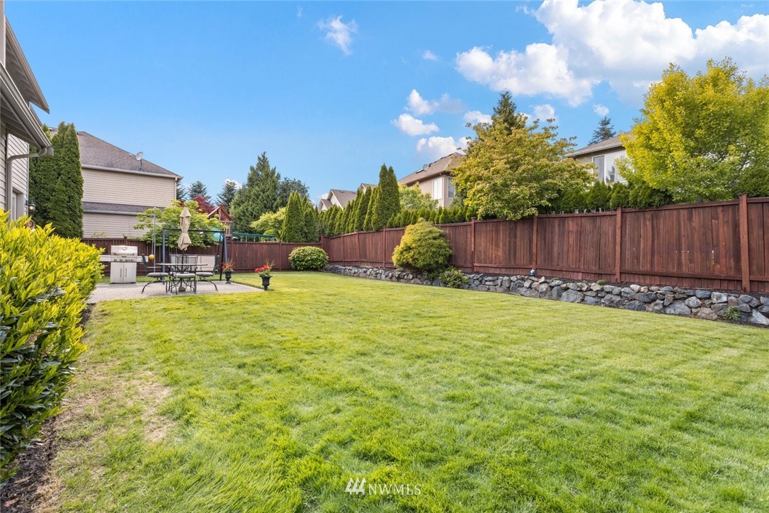 3925 208th Place Southeast Bothell, WA 98021 - Photo 5 of 30