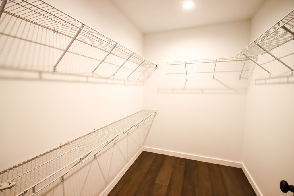 191 Rustling Oaks Drive Sparta, TN 38583 - Photo 15 of 20